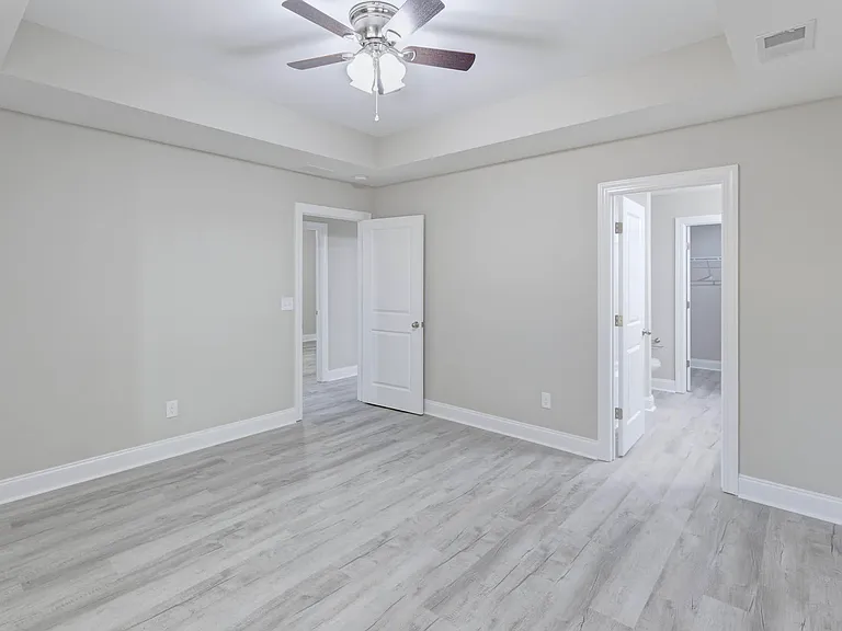 913 N Lemacks St — Photo 31