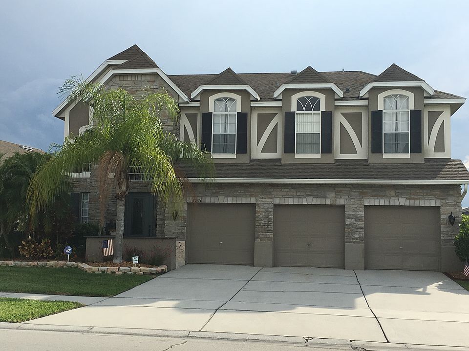 1st image of 2550 The Oaks Blvd
