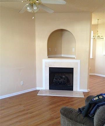 3rd image of 7557 Silver Arrow Dr