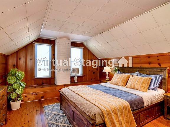 3rd image of 5207 E 115th St
