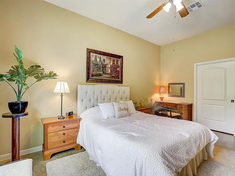 221 Waikakaaua Dr — Photo 17
