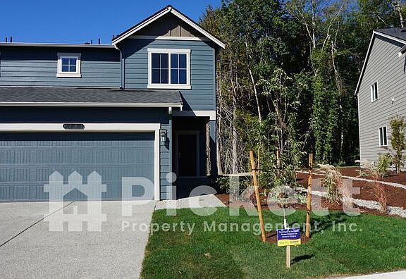 2nd image of 6461 Hornet Cir