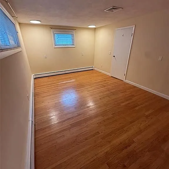 173 Rankin Ave — Photo 15