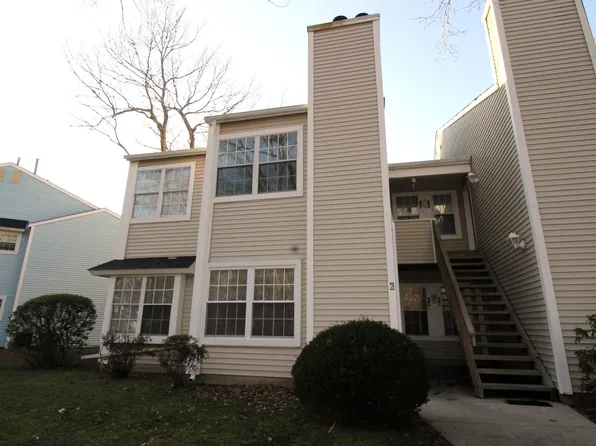 14 Clearwater Way #14, Absecon, NJ 08205