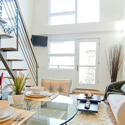 Rented by Rennit Inc. | media 14