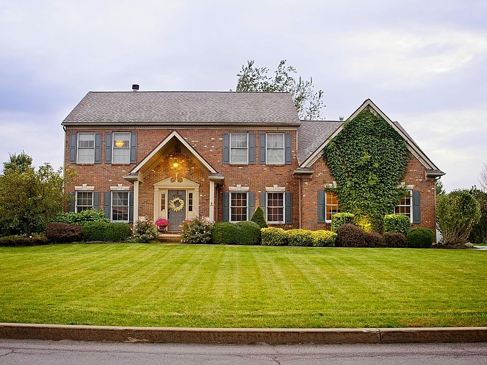 1st image of 9409 Bonnie Fay Dr