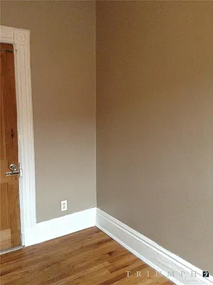 Rented by Triumph Property Group | media 20