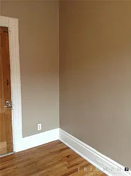 Rented by Triumph Property Group