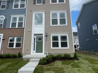 2108 Woodland Ave, Baltimore, MD 21222