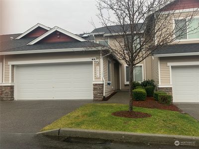 2514 85th Drive NE #B3, Lake Stevens, WA, 98258