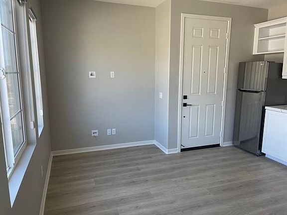 2nd image of 30865 Telegraph Dr