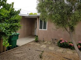 111 Kinman Ave, Goleta, CA 93117