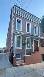 59-40 Menahan Street  image 1 of 5