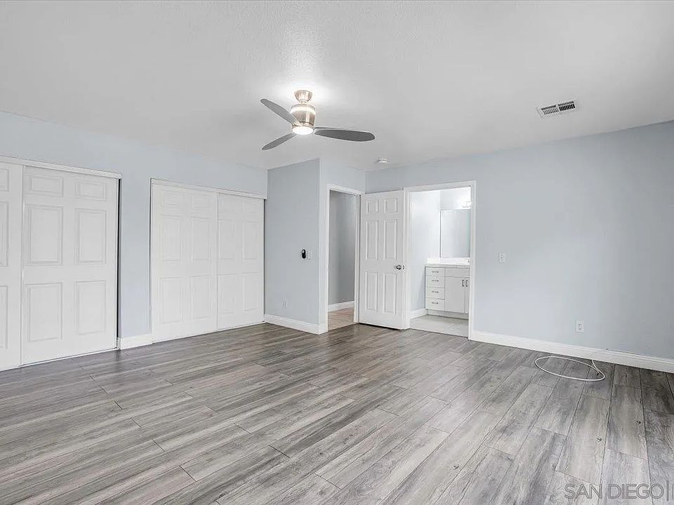 2nd image of 68700 Jarana Rd