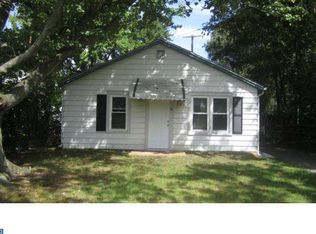 175 Smalleys Dam Rd, Newark, DE 19702
