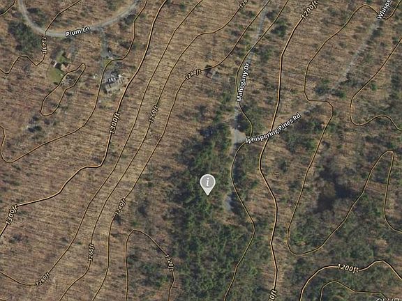 2nd image of 189 Mahogany Dr