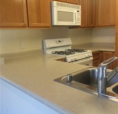 4th image of 5201 Laguna Oaks Dr Unit 117