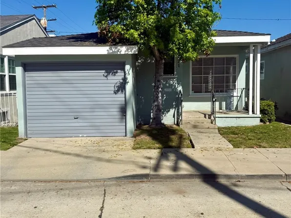 221 Angelo Walk, Long Beach, CA 90803