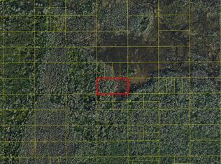 0 Holopaw Groves Rd, St. Cloud, FL 34771
