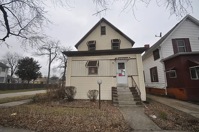 Property photo 2