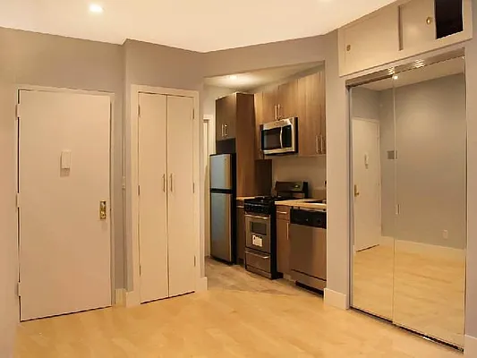 Rented by Issembert Companies | media 7