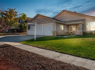 3022 Deadwood Dr, Corona, CA 92882