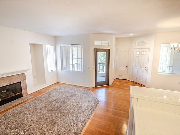 5th image of 17987-127 Lost Canyon Rd