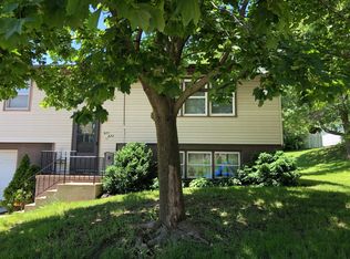 623 Westgate St, Iowa City, IA 52246