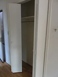 Rented by Space Real Estate