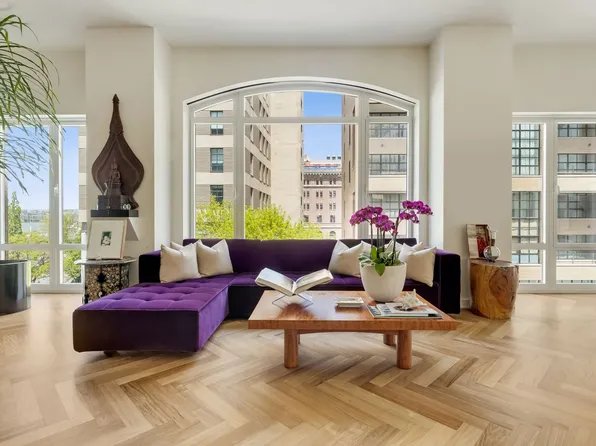 400 West 12th Street image 1 of 14