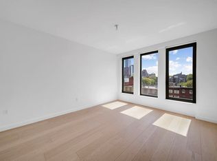 58 Saint Marks Pl APT 505, Brooklyn, NY 11217