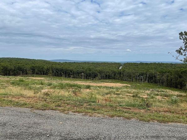 20225 Spillway Rd, Roland, AR 72135