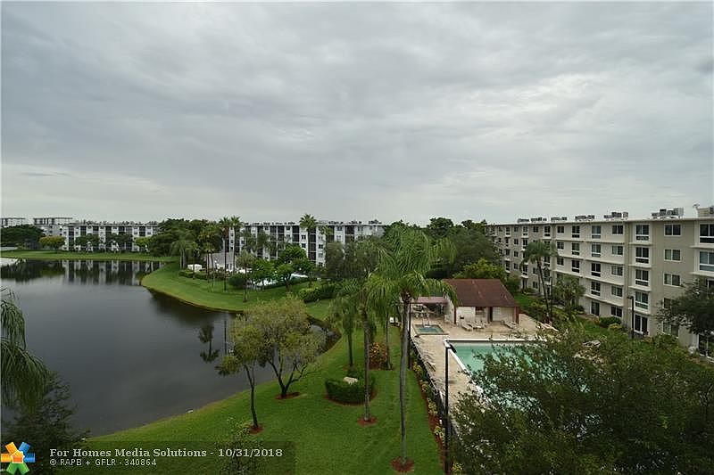 1st image of 2104 S Cypress Bend Dr APT 507