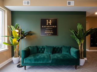 4077 Haverford Ave #A101, Philadelphia, PA 19104
