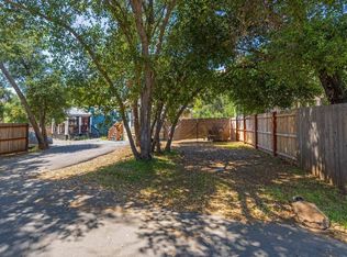 14625 Mussey #R63, Ramona, CA 92065