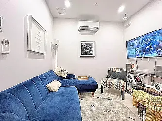 Rented by Doorway NYC, LLC