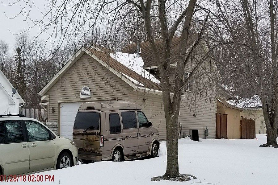2nd image of 470 Costa Ln