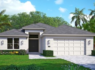 Laurel Plan, BELTERRA, Port Saint Lucie, FL 34987