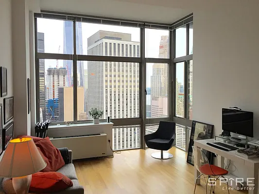 Rented by Spire Group | media 1