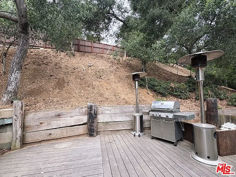 22013 Alta Dr — Photo 16