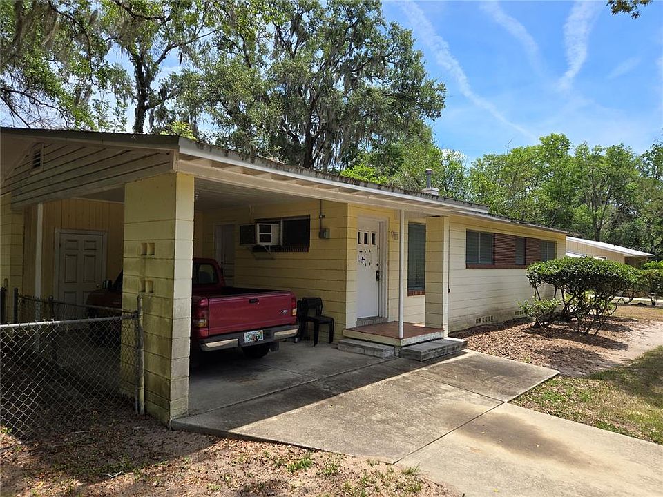 1st image of 217 NW 36TH STREET