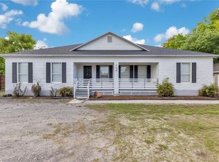 704 Grape Ave, Saint Cloud, FL 34769
