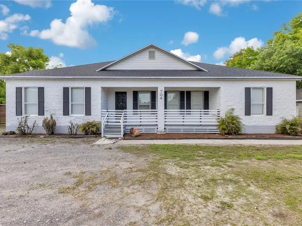 704 Grape Ave, Saint Cloud, FL 34769