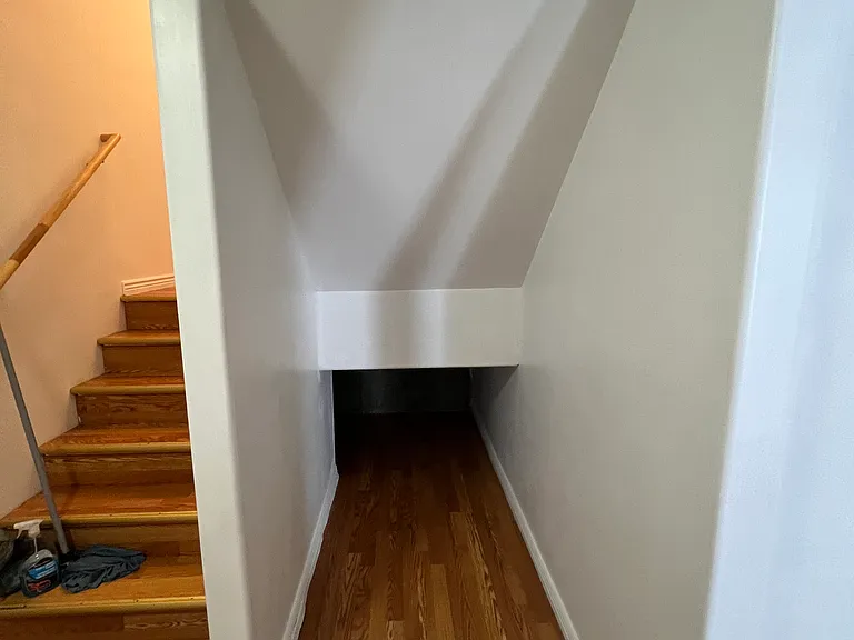 4234 W Lake Bridge Dr — Photo 21