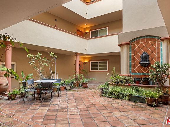 2nd image of 12500 Huston St APT 201