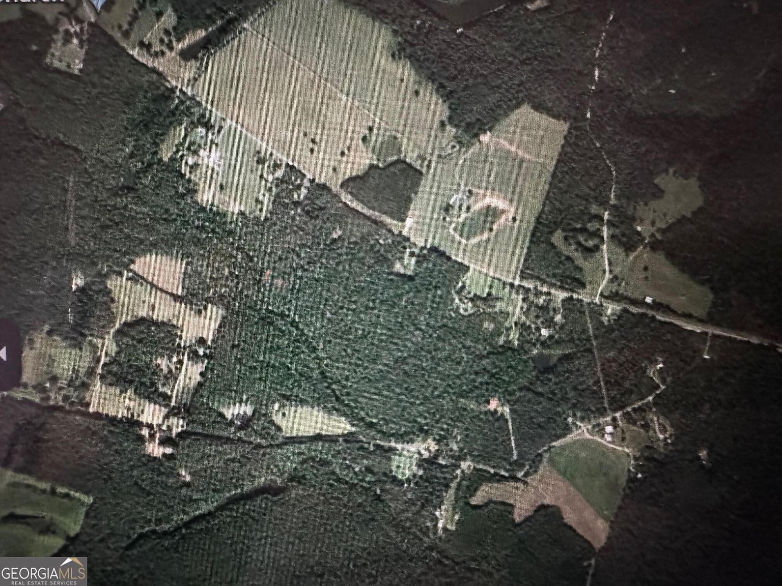 0 Highway 157 Hwy, Cloudland, GA 30731 MLS 20163952 Zillow