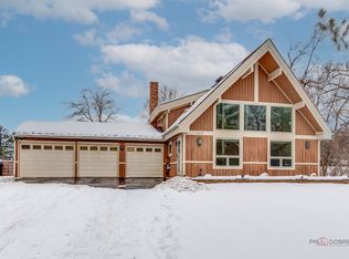 224 Forest View Ave, Wood Dale, IL 60191