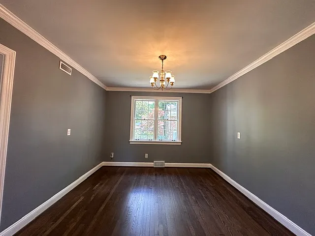 313 Hermitage Dr — Photo 13