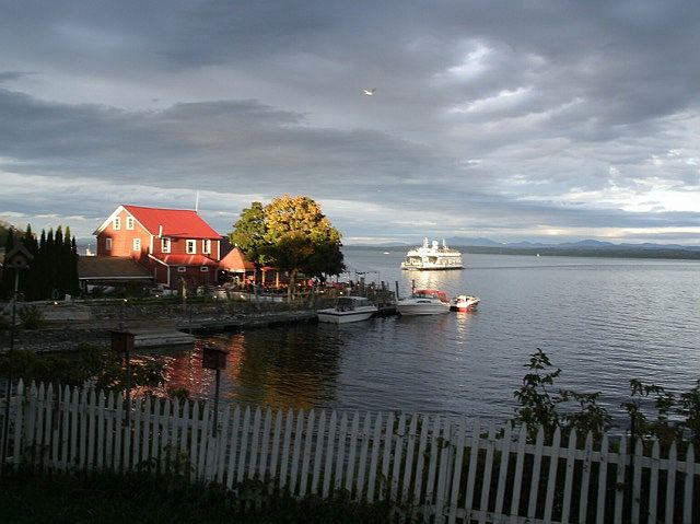 View