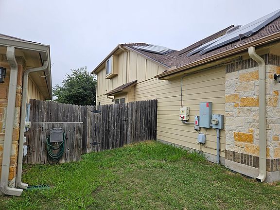 2nd image of 12836 Carillon Way
